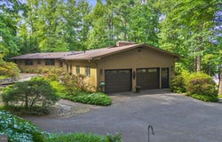 698 DISCOVERY Road, DAVIDSONVILLE, MD 21035