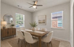 1205 Juniper Drive, Princeton, TX 75407