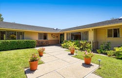 260 Oak HL, WATSONVILLE, CA 95076