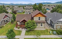 3314 S 28th, Bozeman, MT 59718