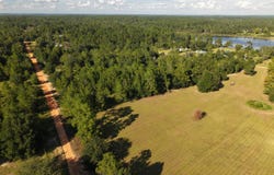 Kuwait Lane, Alford, FL 32420