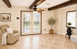 1500 E BARTON AVENUE, West Memphis, AR 72301