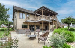 3302 Sunset Drive, Joplin, MO 64804