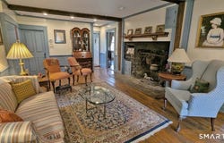 355 Wall Street, Hebron, CT 06248
