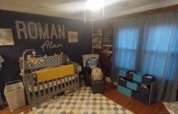 505 Simpson Street, Benton, LA 71006