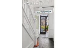 1628 Union Street, Brooklyn, NY 11213