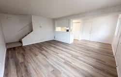 6403 83rd Court N, Brooklyn Park, MN 55445