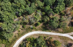 21721 Canyon Drive, Wheatland, MO 65779