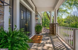 38386 LITTLE RIVER Turnpike, MIDDLEBURG, VA 20117