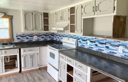 E12349 OLSON ROAD, SHINGLETON, MI 49884