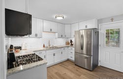 321 Conquistador Drive, Camdenton, MO 65020