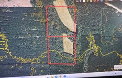 80 Acres 278 Highway, Hampton, AR 71744