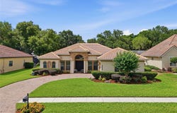 12825 BRUNELLO Circle, CLERMONT, FL 34711