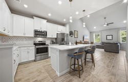 5636 SILVERBRIDGE Trail, BRADENTON, FL 34211