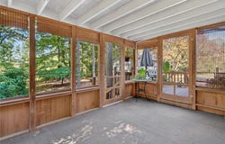 2000 East Shore Drive, Lansing, NY 14882