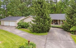 195 Autumnwood Lane, Madison, IN 47250