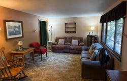 5595 CTH Y, Hazelhurst, WI 54531