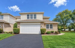 19529 Clifton Way, Mokena, IL 60448