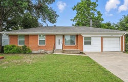 302 Young Drive, Allen, TX 75002