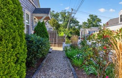 48 Pleasant Street, Provincetown, MA 02657