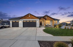 1236 S 120 E, Salem, UT 84653