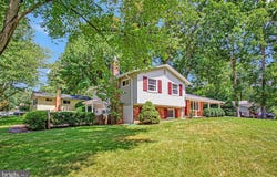 16308 GALES ST, LAUREL, MD 20707
