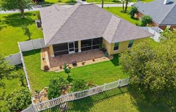 880 E RED HOUSE BRANCH Road, St. Augustine, FL 32084