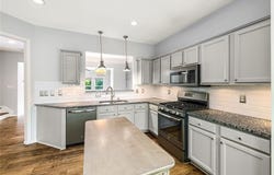 352 Suwanee Avenue, Suwanee, GA 30024