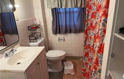 1216 Washington Street, Olean, NY 14760