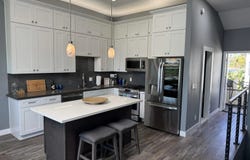 880 Home Ave, Carlsbad, CA 92008