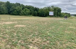 6548 MO-171, Carl Junction, MO 64834