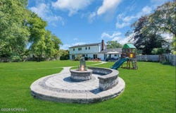 11 Cooper Drive, Howell, NJ 07731