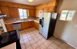 1225 Mccarroll St, Clarkston, WA 99403