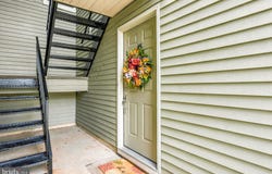 45 BRIDGEWATER Drive, MARLTON, NJ 08053