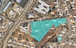 FALWELL CT, Danville, VA 24540