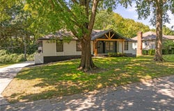 3936 S Sherman Drive, Independence, MO 64055