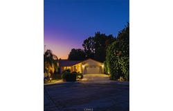 2221 Shirlee, West Covina, CA 91792