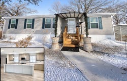68 Joymar Dr, Saint Cloud, MN 56301