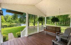 20126 Steve Hughes Rd, Walker, LA 70785