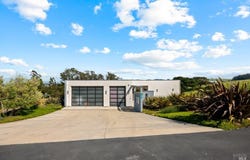 0 Anglers Way, Petaluma, CA 94952