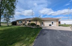 1171 N M-65, Twining, MI 48766