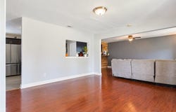 3057 Kenelm Drive, Chesapeake, VA 23323