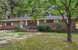 700 Cedar Street, Hartselle, AL 35640