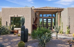 19142 E FALCON Circle, Rio Verde, AZ 85263