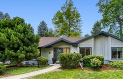 3880 Chippewa Dr, Boulder, CO 80303