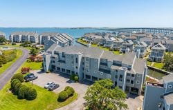 631 Pirates Way, Manteo, NC 27954