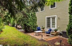 1511 Kent Street, Traverse City, MI 49633