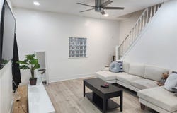 150 Overland, Duquesne, PA 15110