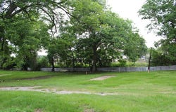 710 Caldwell Street, Jasper, TX 75951
