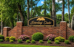 1547 Sterling Oaks Drive, Moncks Corner, SC 29461